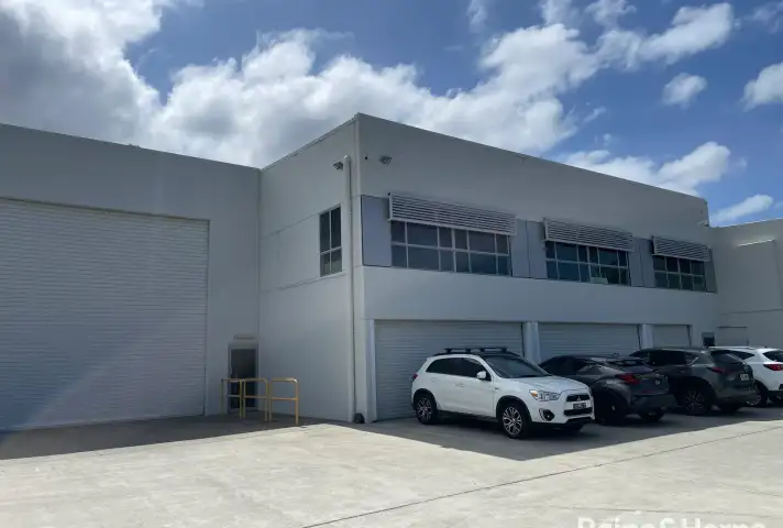 7 Harrington Street Arundel QLD 4214 - Image 4