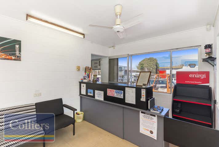 142 Charters Towers Road Hermit Park QLD 4812 - Image 2