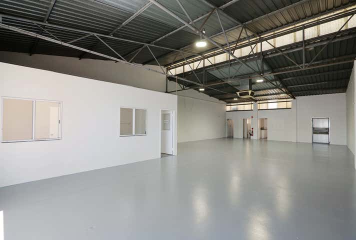 3/47 Tate Street Bentley WA 6102 - Image 2