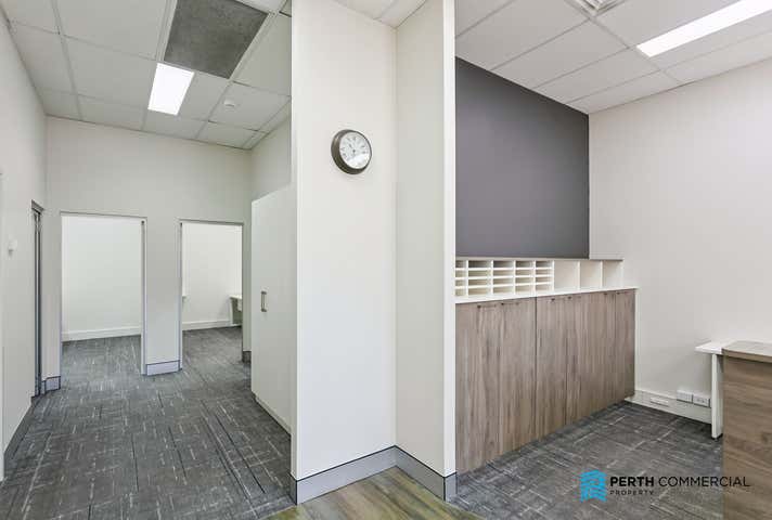 1/54 Arnisdale Road Duncraig WA 6023 - Image 6