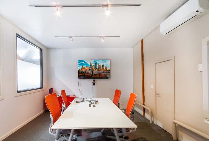 1st Floor, 66 Brunswick Road Brunswick VIC 3056 - Image 11