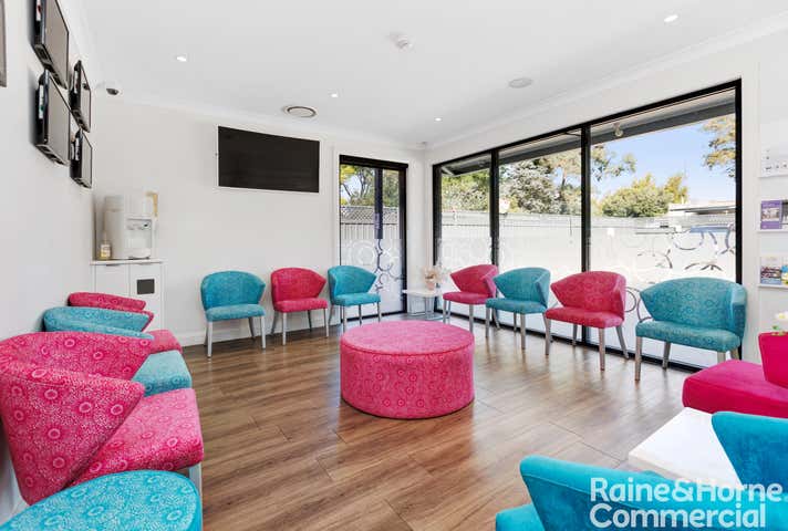 20 Meurant Avenue Wagga Wagga NSW 2650 - Image 6