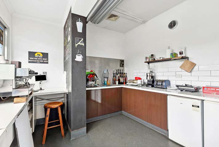310A Latrobe Terrace Newtown VIC 3220 - Image 5