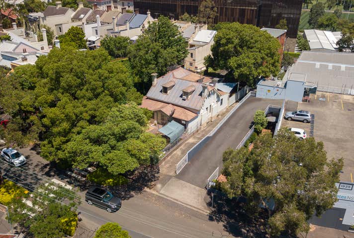 24 Arundel Street Forest Lodge NSW 2037 - Image 3