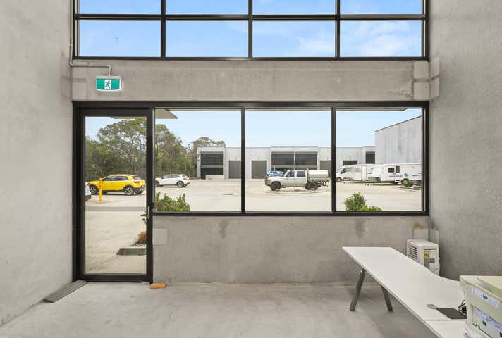 23/82 Levanswell Road Moorabbin VIC 3189 - Image 12