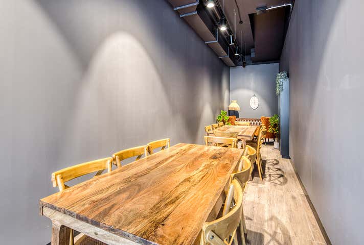 82 Berrima Street Wynnum QLD 4178 - Image 7