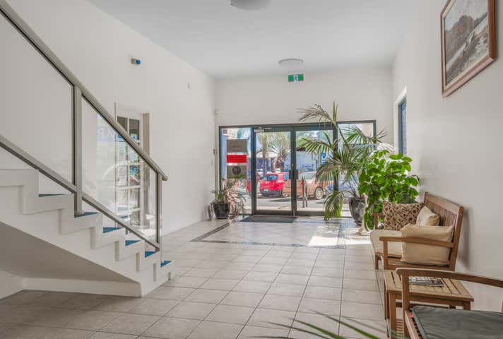 2/5 Rockingham Road Hamilton Hill WA 6163 - Image 21