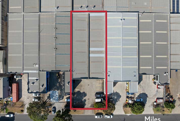 1 & 2/26 Amcor Way Campbellfield VIC 3061 - Image 10