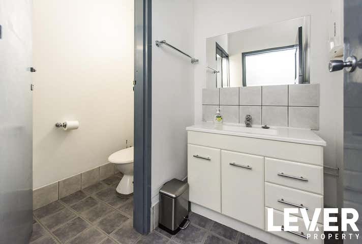 27 Oxford Close West Leederville WA 6007 - Image 19