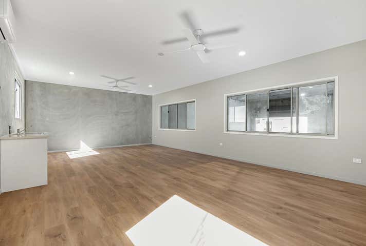 5/48 Lysaght Street Coolum Beach QLD 4573 - Image 7