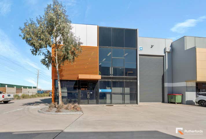 19/7 Dalton Road Thomastown VIC 3074 - Image 6