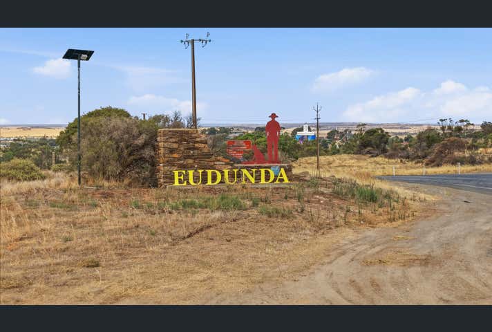 16-20 Bruce Street Eudunda SA 5374 - Image 8