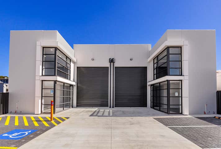 18 Belfast Street Henley Beach SA 5022 - Image 1