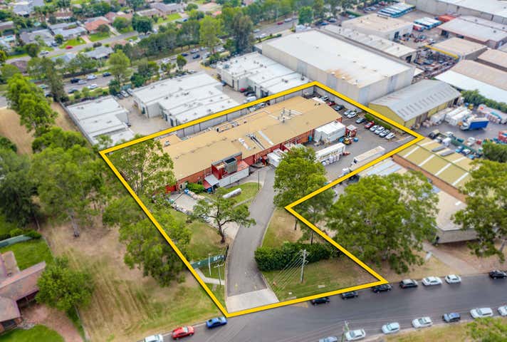 37 Bromley Road Emu Plains NSW 2750 - Image 6