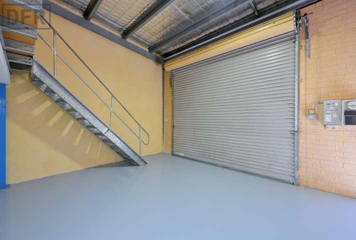 3/70 Norma Road Booragoon WA 6154 - Image 13