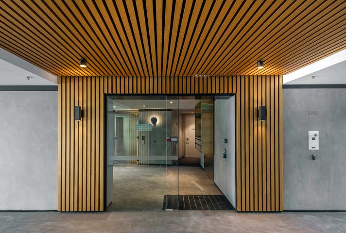 1/45 Honeysett View Kingston ACT 2604 - Image 19