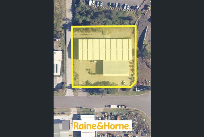 22 - 24 Lady Penhryn Drive Unanderra NSW 2526 - Image 23