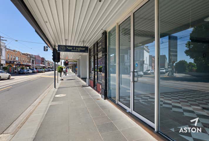 16 Glenferrie Road Malvern VIC 3144 - Image 12