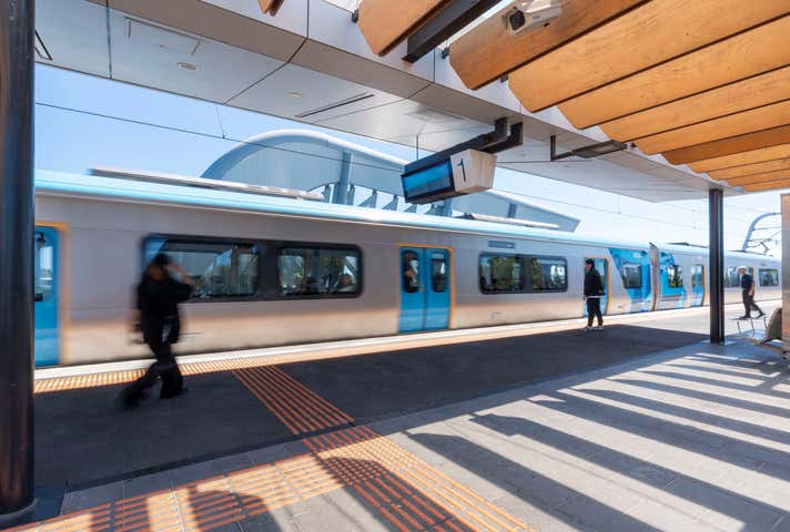 96 & 96A Poath Road Hughesdale VIC 3166 - Image 19