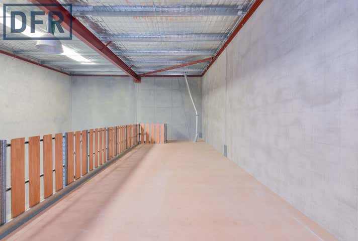 5/10 Hammond Road Cockburn Central WA 6164 - Image 15