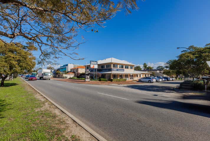 1/776 Canning Highway Applecross WA 6153 - Image 27