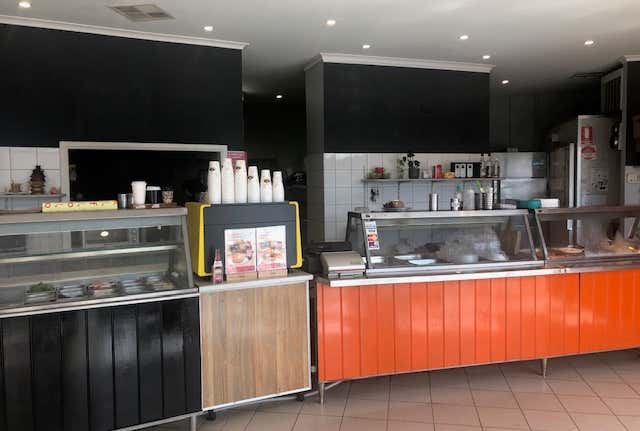 21 Boundary Road Laverton North VIC 3026 - Image 5