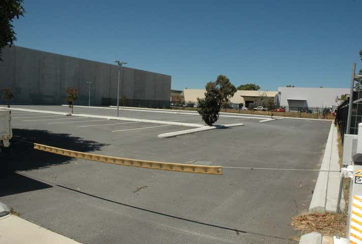 41-49 & 64 Robinson Avenue Belmont WA 6104 - Image 14