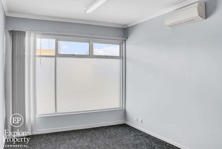 188 Shakespeare Street Mackay QLD 4740 - Image 17