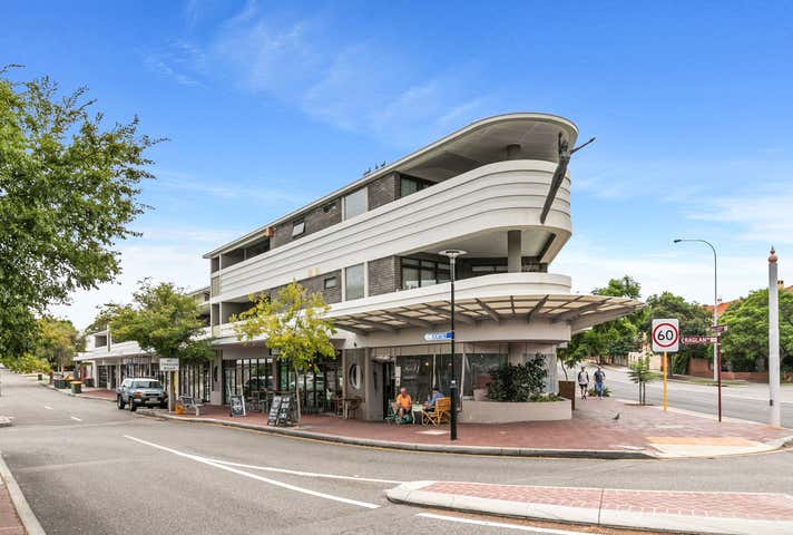 6/81-83 Walcott Street Mount Lawley WA 6050 - Image 1