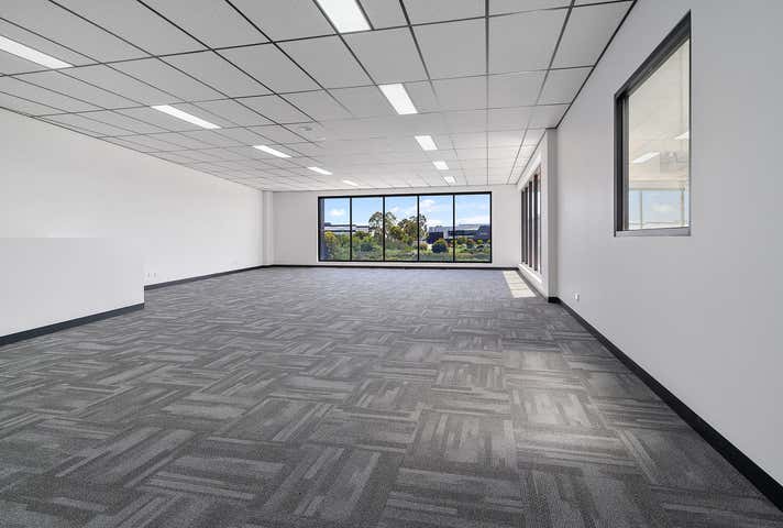 36-44 Taryn Drive Epping VIC 3076 - Image 34