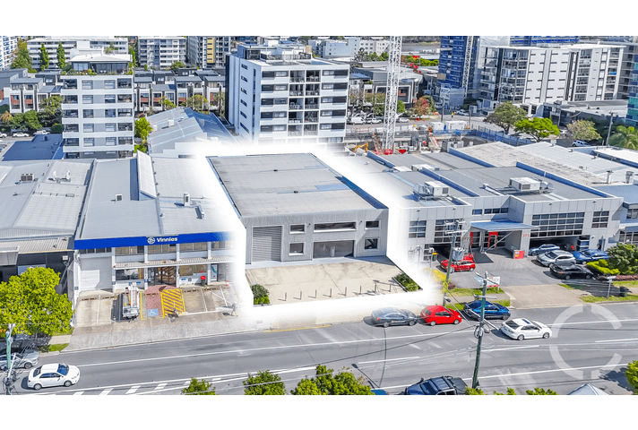 379 Montague Road West End QLD 4101 - Image 20