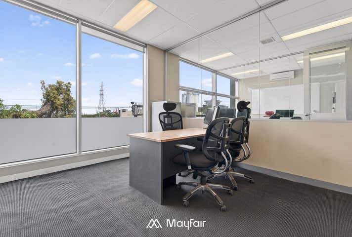 14 Mclennan Drive Kensington VIC 3031 - Image 8