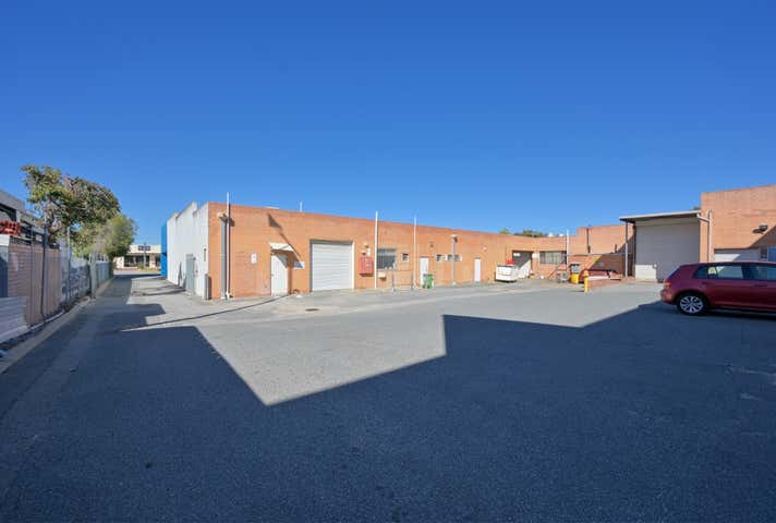 5/11-13 Marchant Way Morley WA 6062 - Image 21