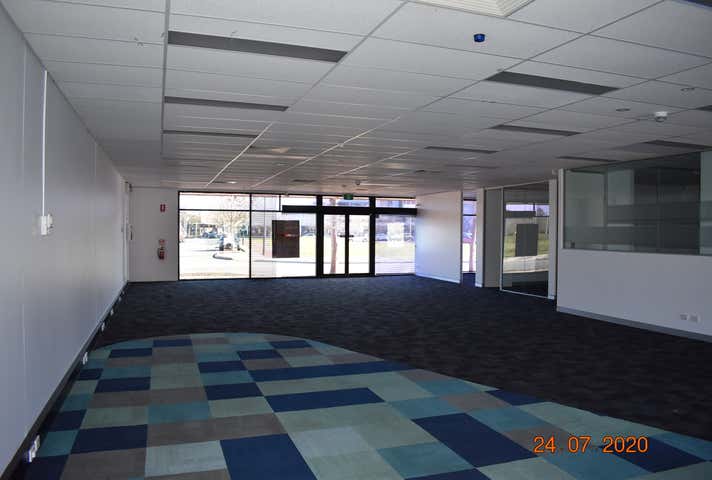 16/5 Goddard Street Rockingham WA 6168 - Image 3