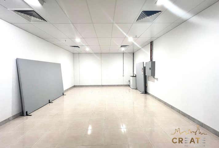 R13, 62 Nicholson Street Footscray VIC 3011 - Image 7