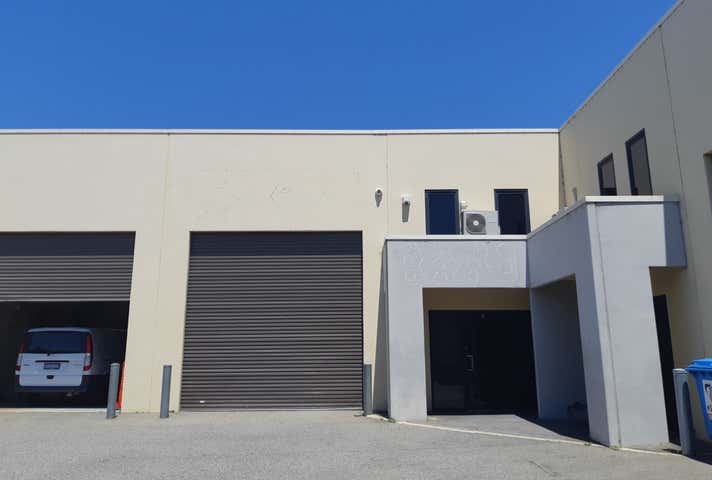 3/16 Brolo Court O'Connor WA 6163 - Image 3