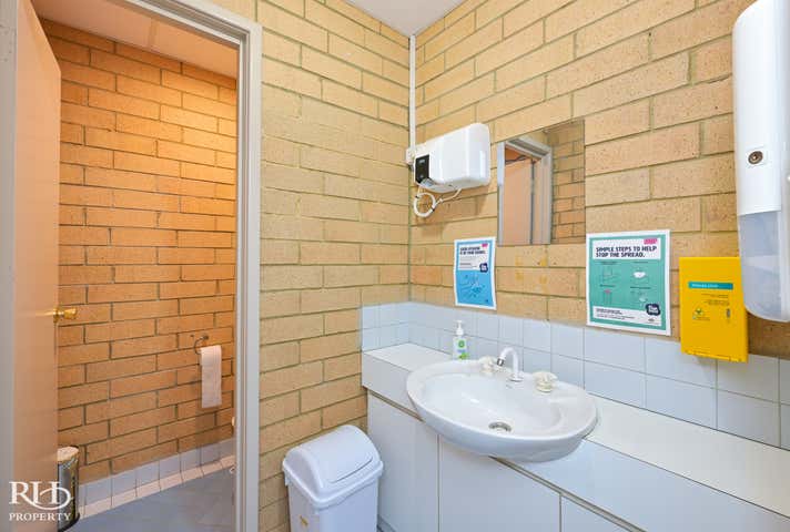 6 Coolgardie Street Bentley WA 6102 - Image 17