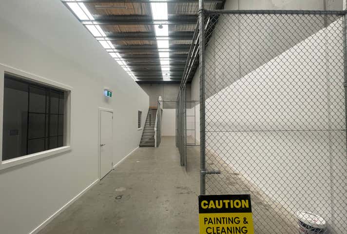 9/21 Mills Road Dandenong VIC 3175 - Image 4