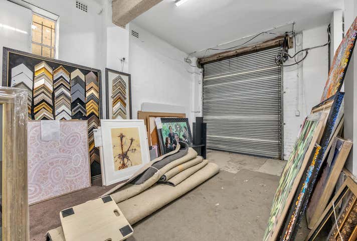 797 Elizabeth Street Zetland NSW 2017 - Image 3