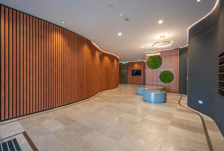 Suite 2.08, 8 Dumaresq Street Campbelltown NSW 2560 - Image 7