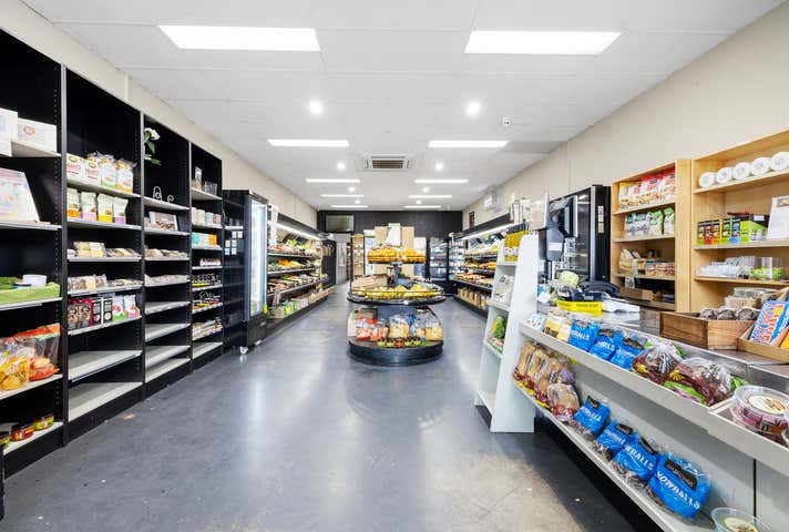 700A Old Calder Higway Highway Keilor VIC 3036 - Image 4