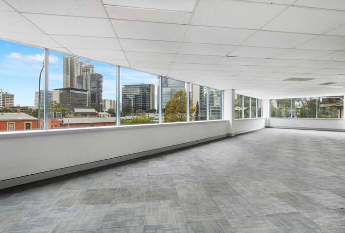 1-3 Fitzwilliam Street Parramatta NSW 2150 - Image 5