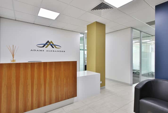 Suite 32, 20 Enterprise Drive Bundoora VIC 3083 - Image 2