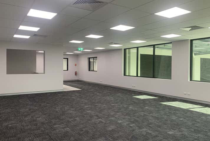 9 Johnson Street Caboolture QLD 4510 - Image 6