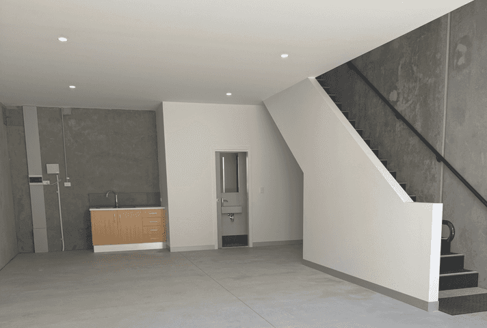 Unit 19, 23-27 Tillyroen Road Ormeau Hills QLD 4208 - Image 6