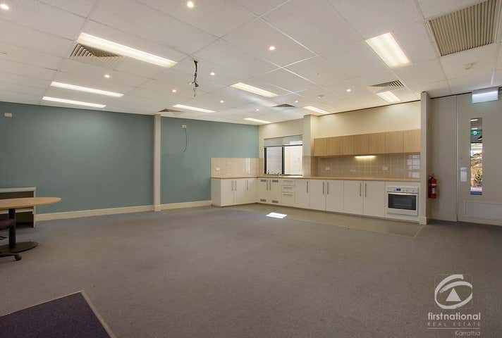 16 Degrey Place Karratha WA 6714 - Image 23