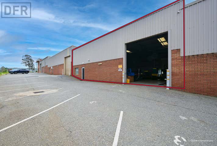 3/35 Cooper Road Cockburn Central WA 6164 - Image 7