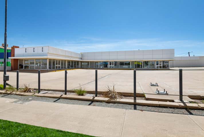 179 Boulder Road South Kalgoorlie WA 6430 - Image 1