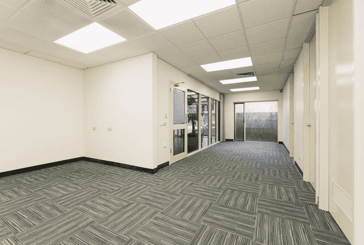 1/22 Melbourne Street North Adelaide SA 5006 - Image 2