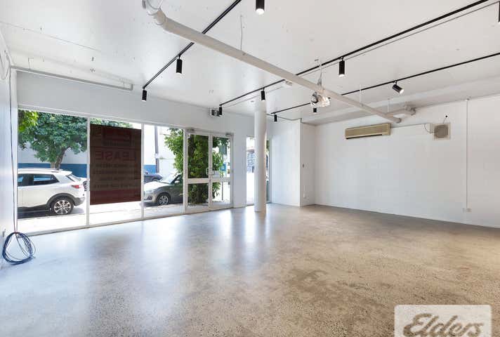 44 Montague Road South Brisbane QLD 4101 - Image 2